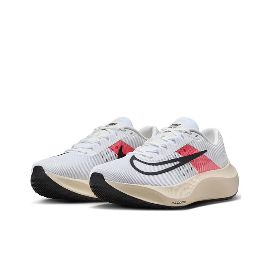 Nike Zoom Fly 5 Sepatu Lari Ja - Nike Shoes Zoom Fly 5 ulasan dan harga