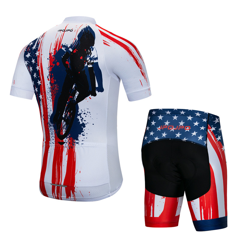 Weimostar Pakaian Sepeda untuk - Mountain Biking Outfit ulasan dan harga