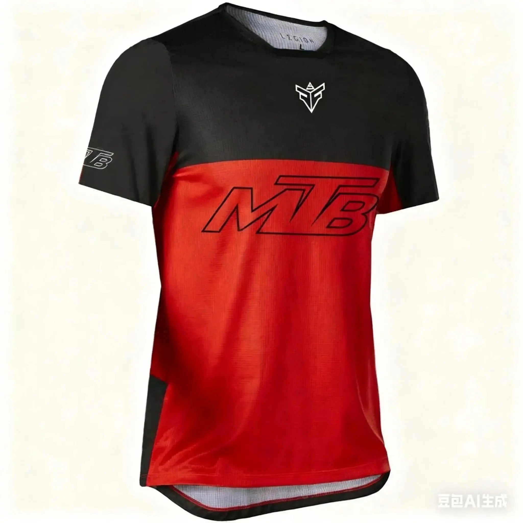 26 Pakaian Berkendara Sepeda G - Mountain Biking Outfit ulasan dan harga
