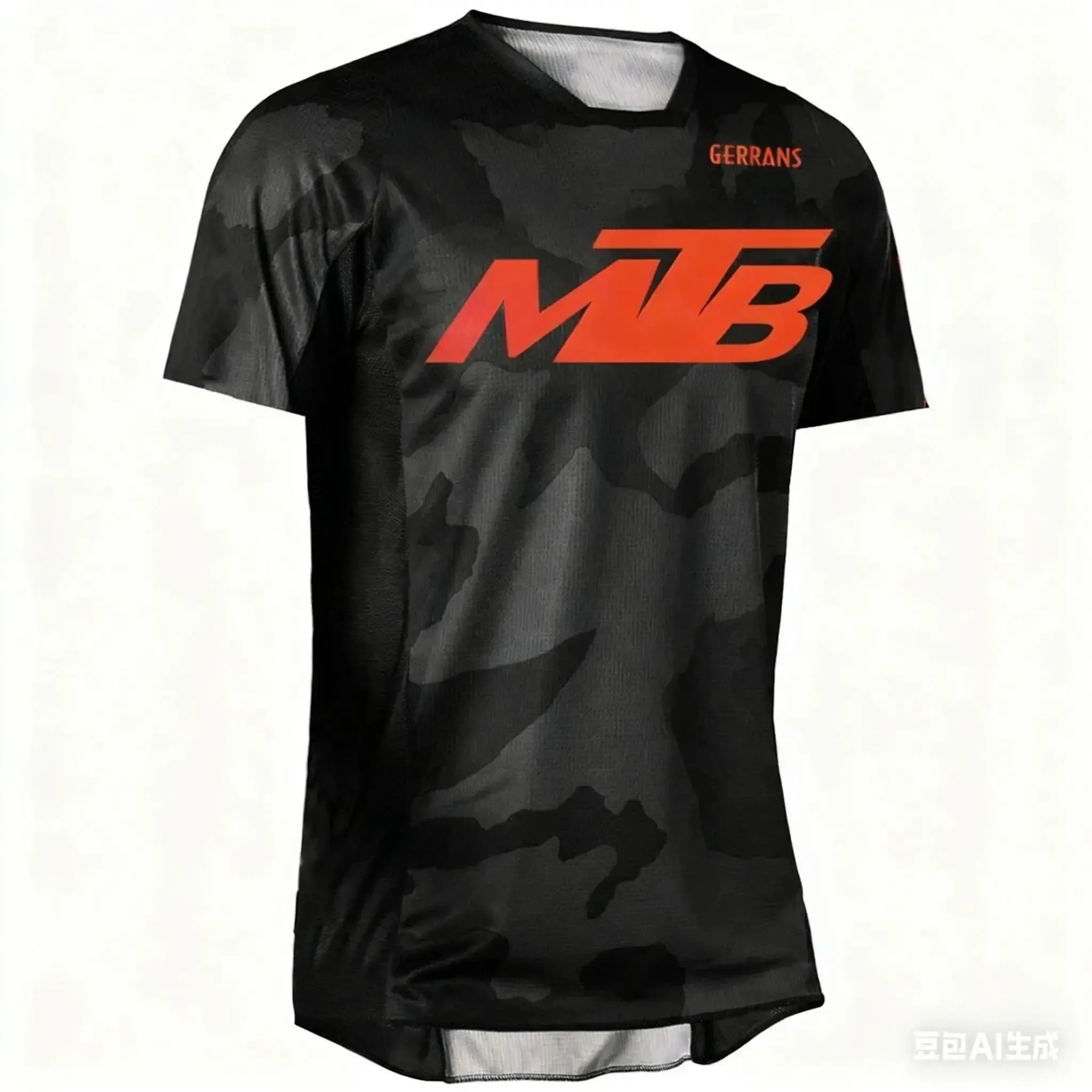 26 Pakaian Berkendara Sepeda G - Mountain Biking Outfit ulasan dan harga