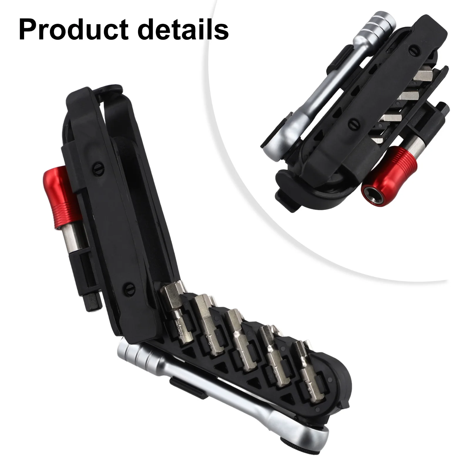 Alat Perawatan Sepeda Harian,  - Picture Of Mountain Biking ulasan dan harga