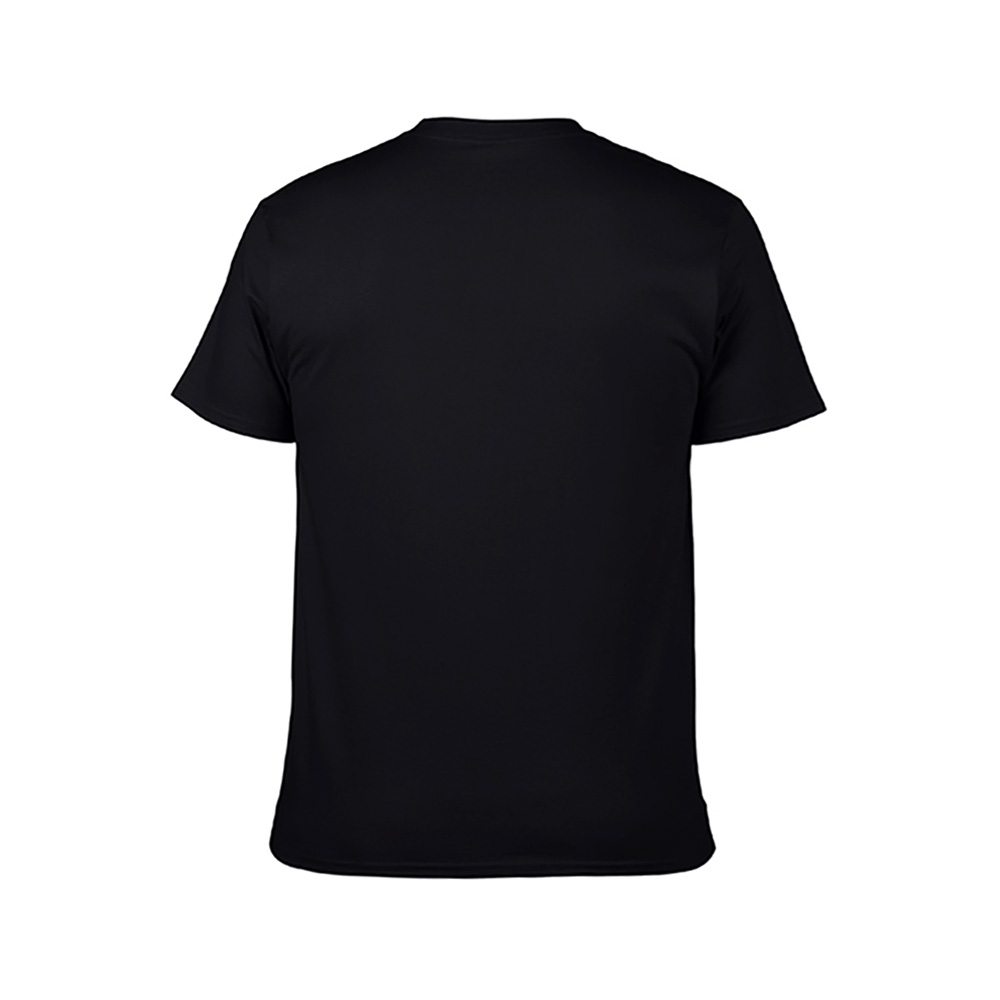 Kaos Oblong Kasual Motif Seped - Mountain Biking Holidays ulasan dan harga
