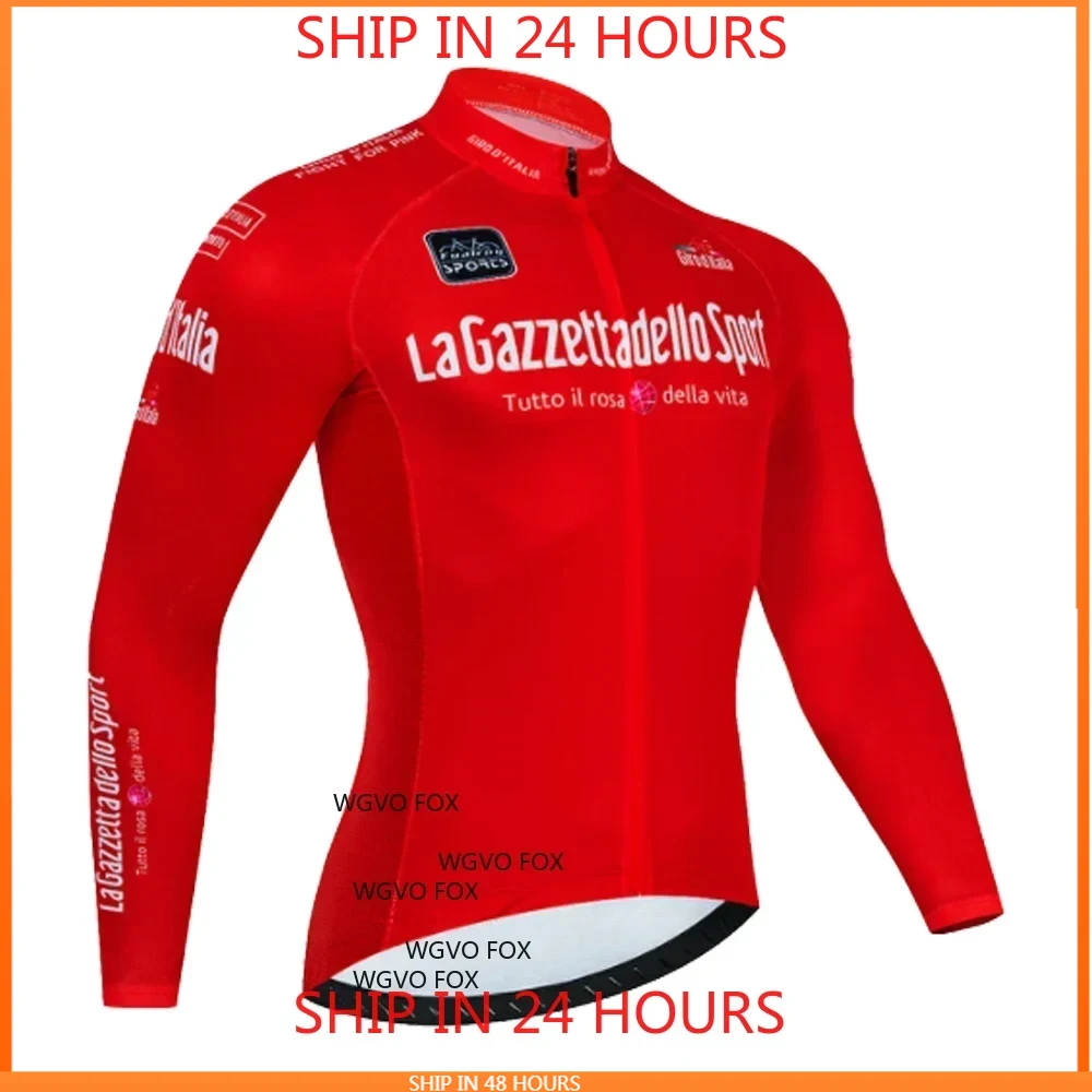 Kaus Bersepeda Pro Pria Lengan - Mountain Biking Outfit ulasan dan harga