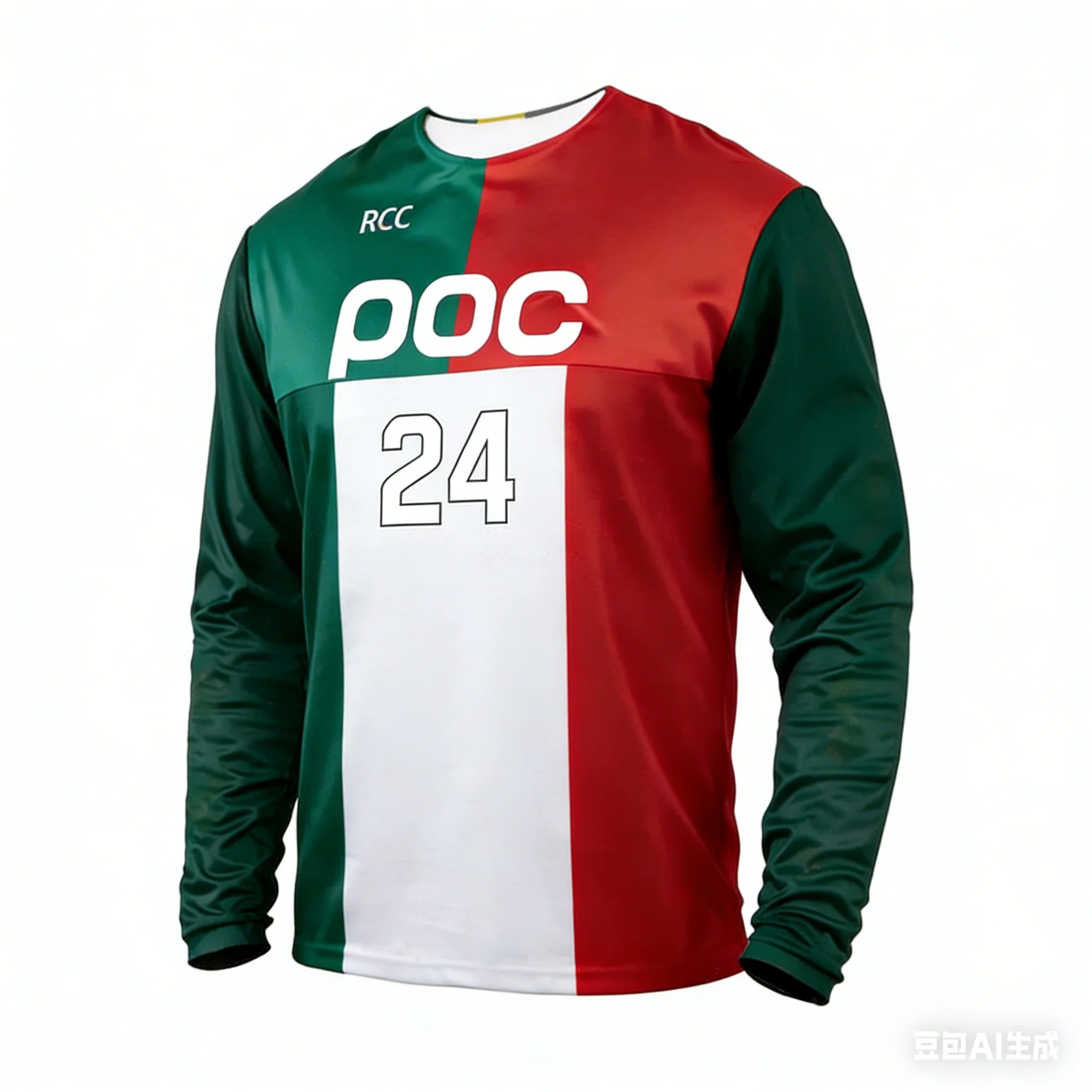 2026 PAKAIAN OLAHRAGA LUAR RUA - Mountain Biking Holidays ulasan dan harga