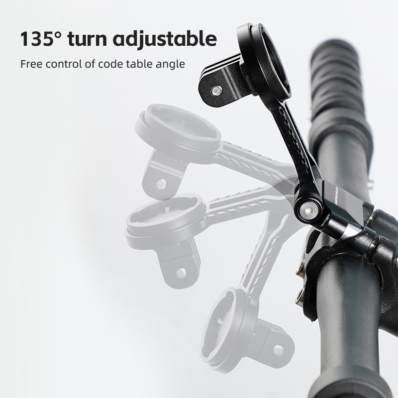 Penahan GPS sepeda komputer, S - Mountain Biking Lights ulasan dan harga
